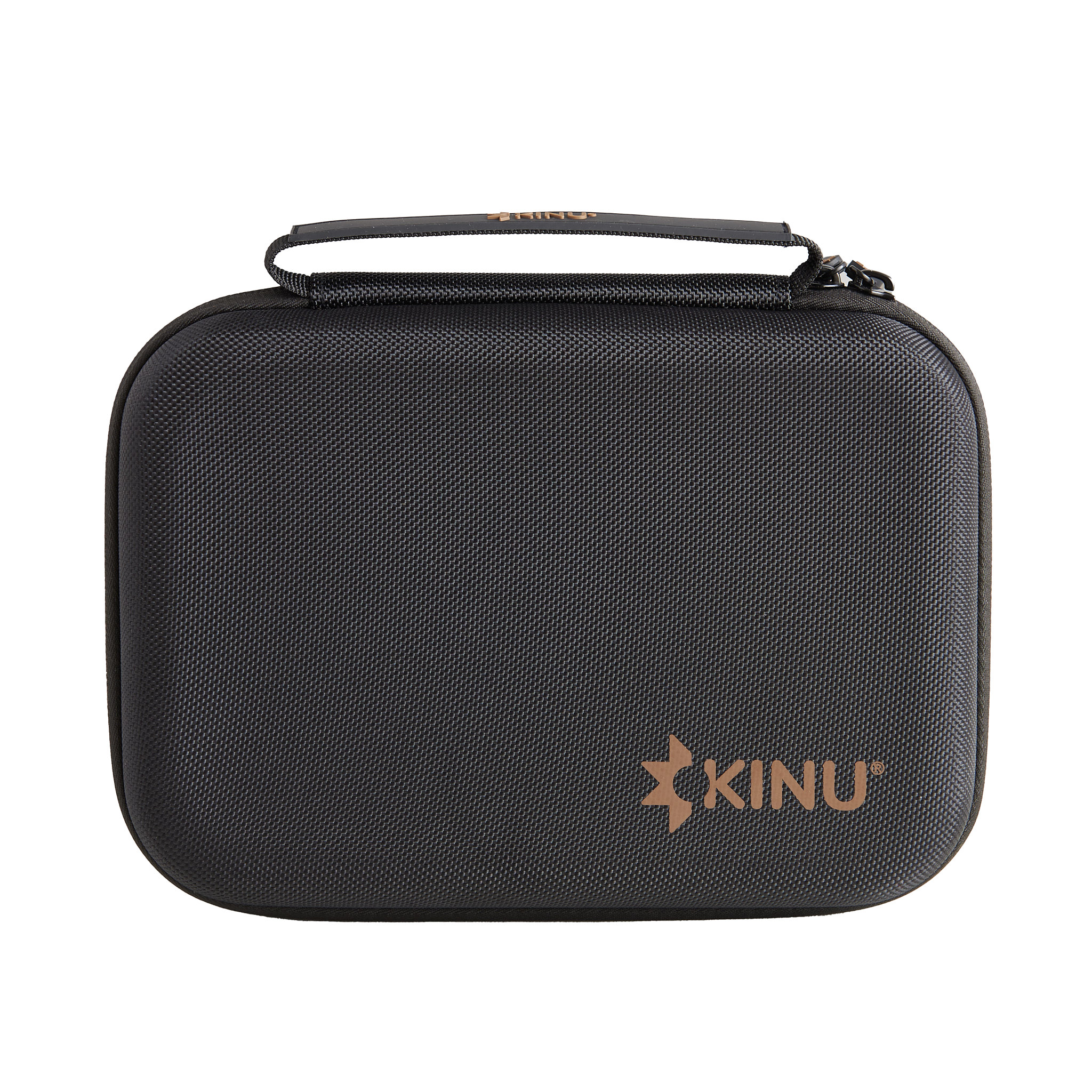 Kinu M47 Simplicity - Image 3