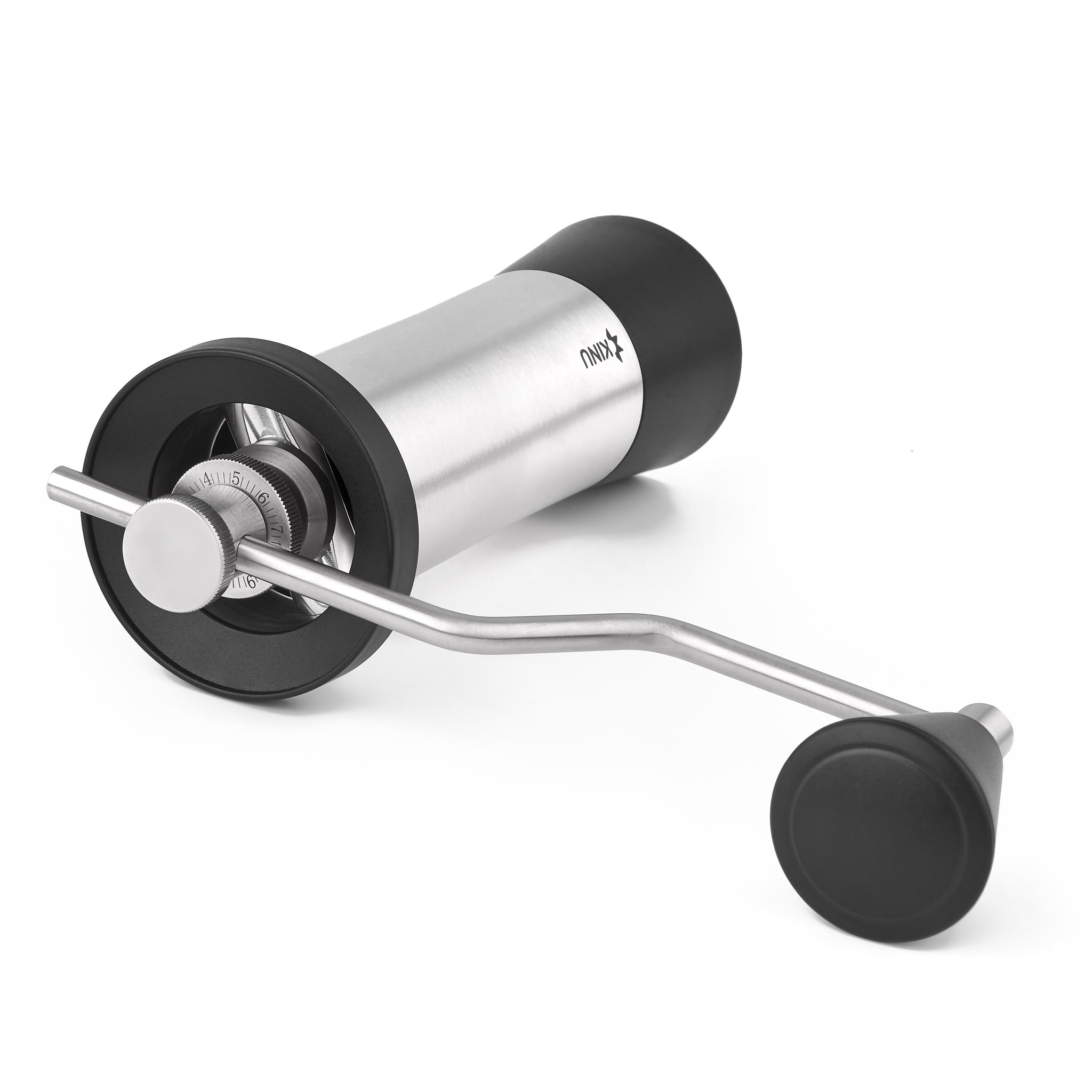 Kinu M47 Simplicity - Image 6