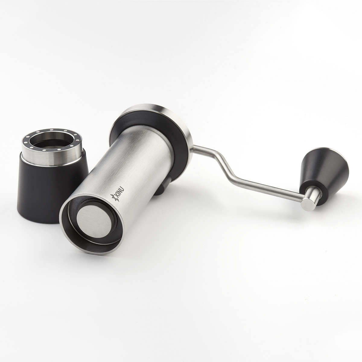 Kinu M47 Classic - Image 8