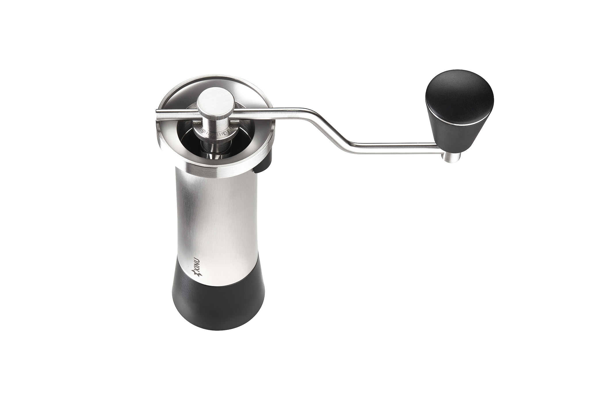 Kinu M47 Classic - Image 5