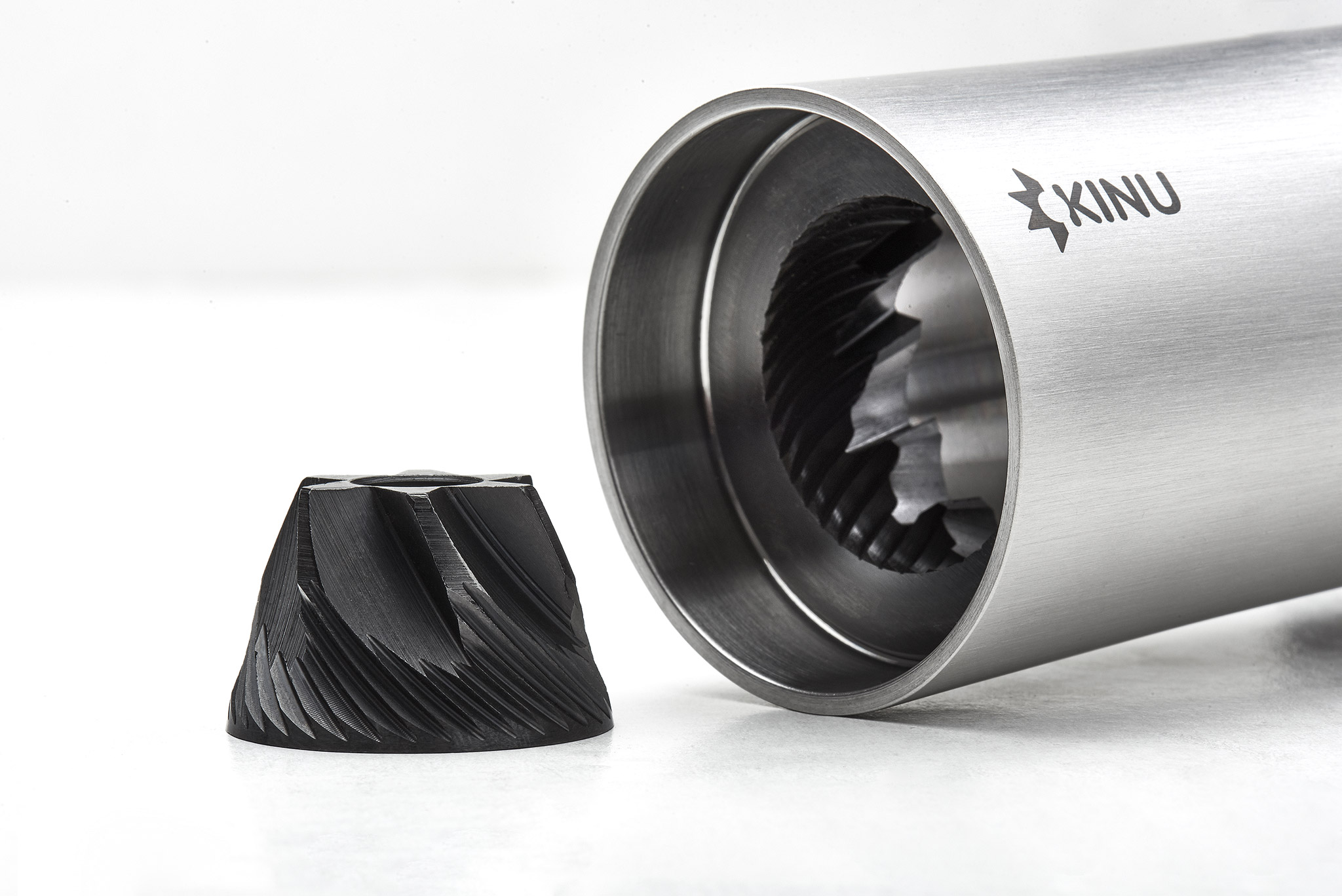 Kinu M47 Classic - Image 7