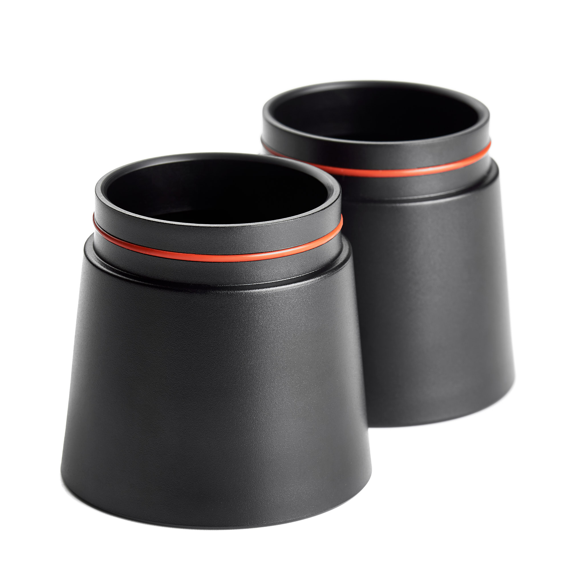 Receiver for M47 Classic, Simplicity & Phoenix - Image 3