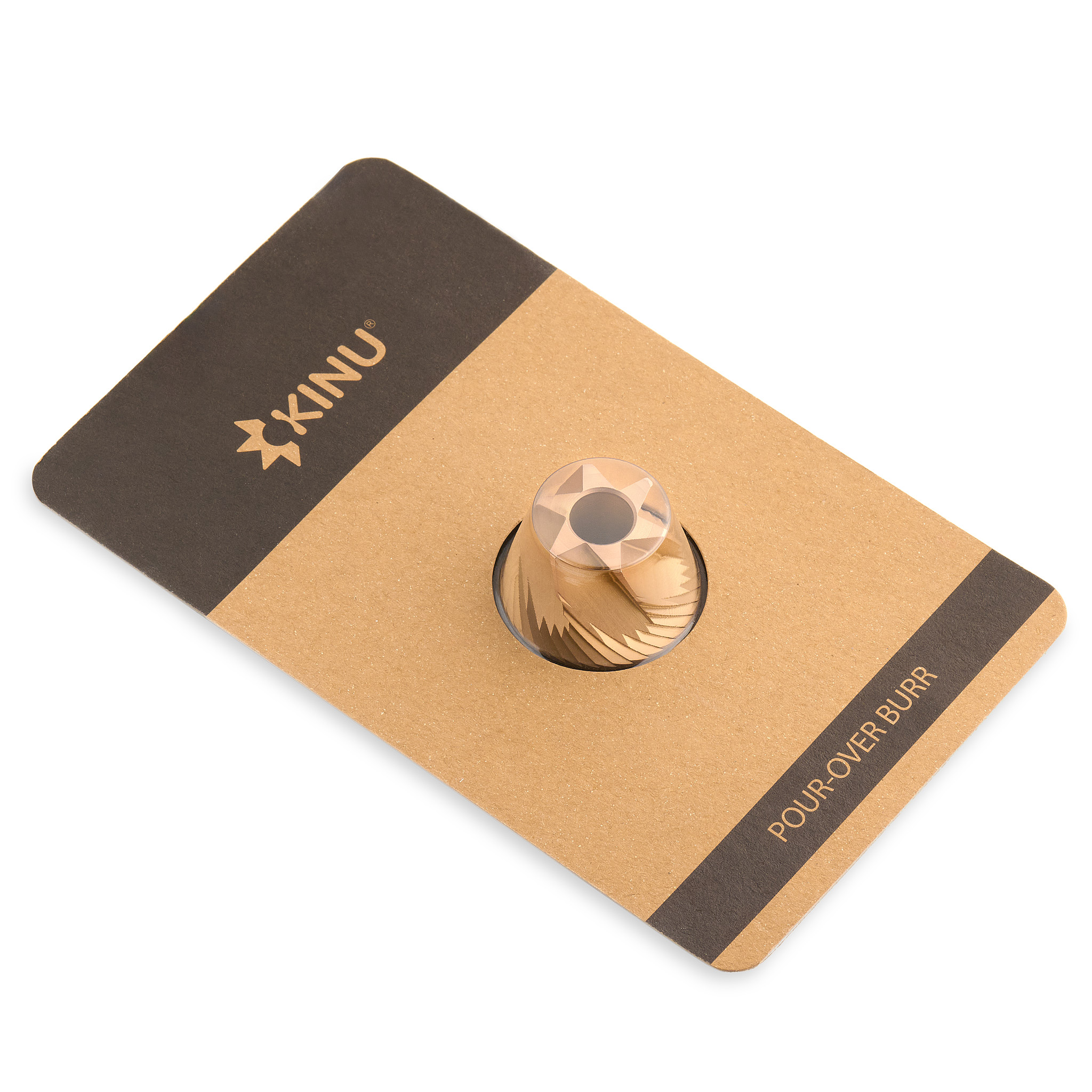 Pour-Over Replacement Burr - Image 2