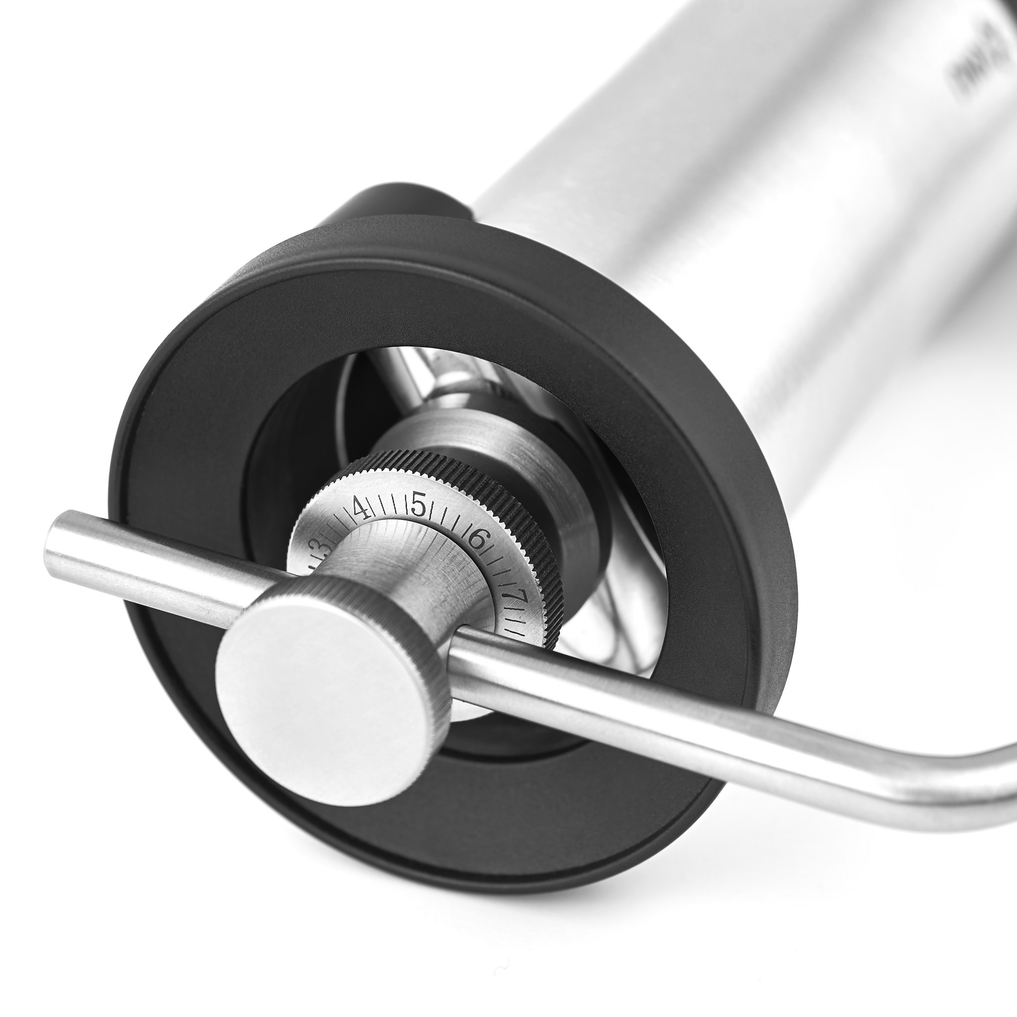 Kinu M47 Simplicity - Image 5