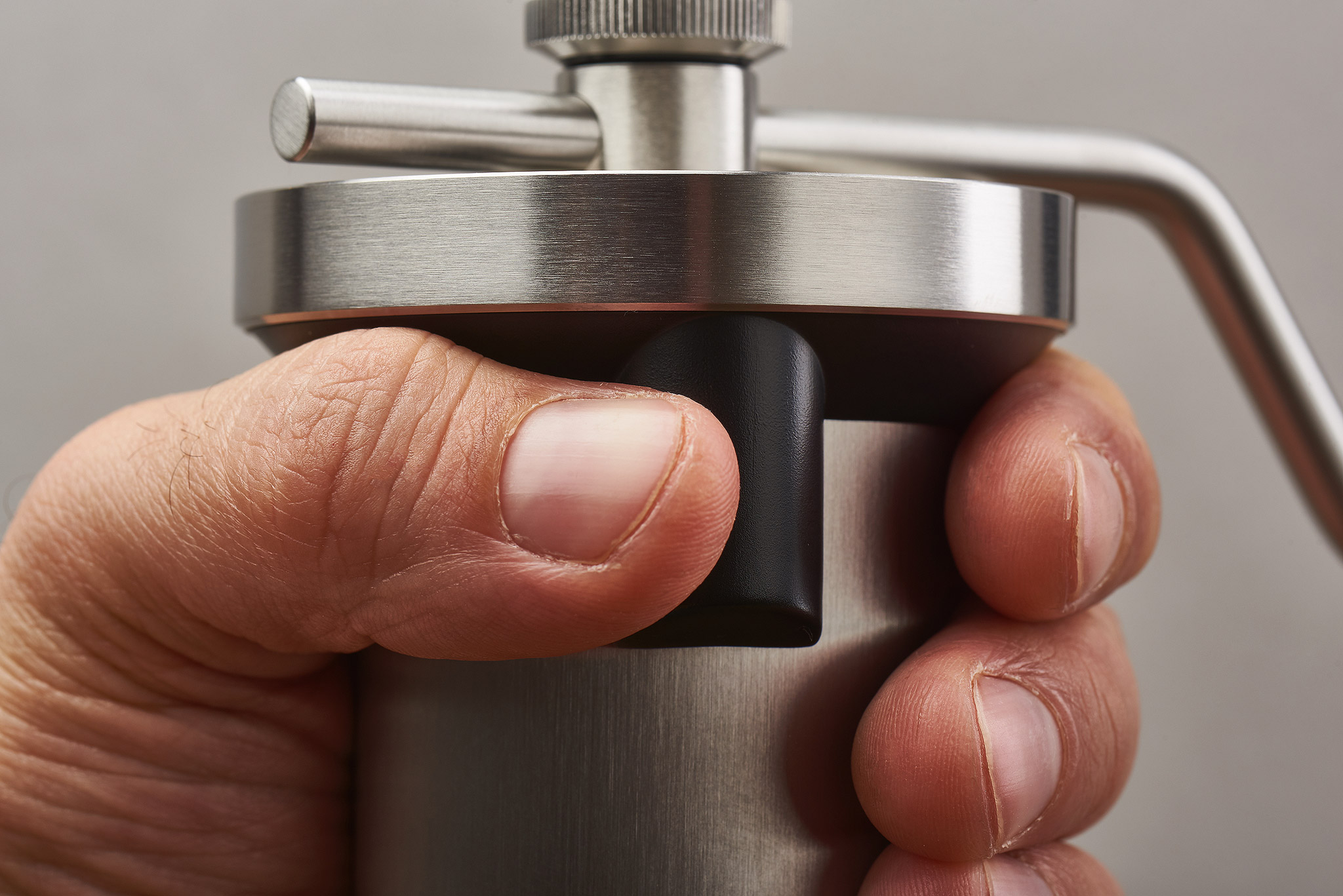 Kinu M47 Classic - Image 2