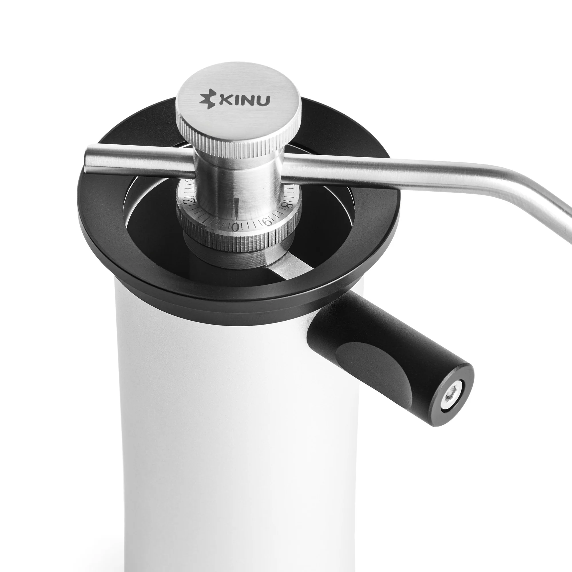 M47 TRAVELER - Image 3