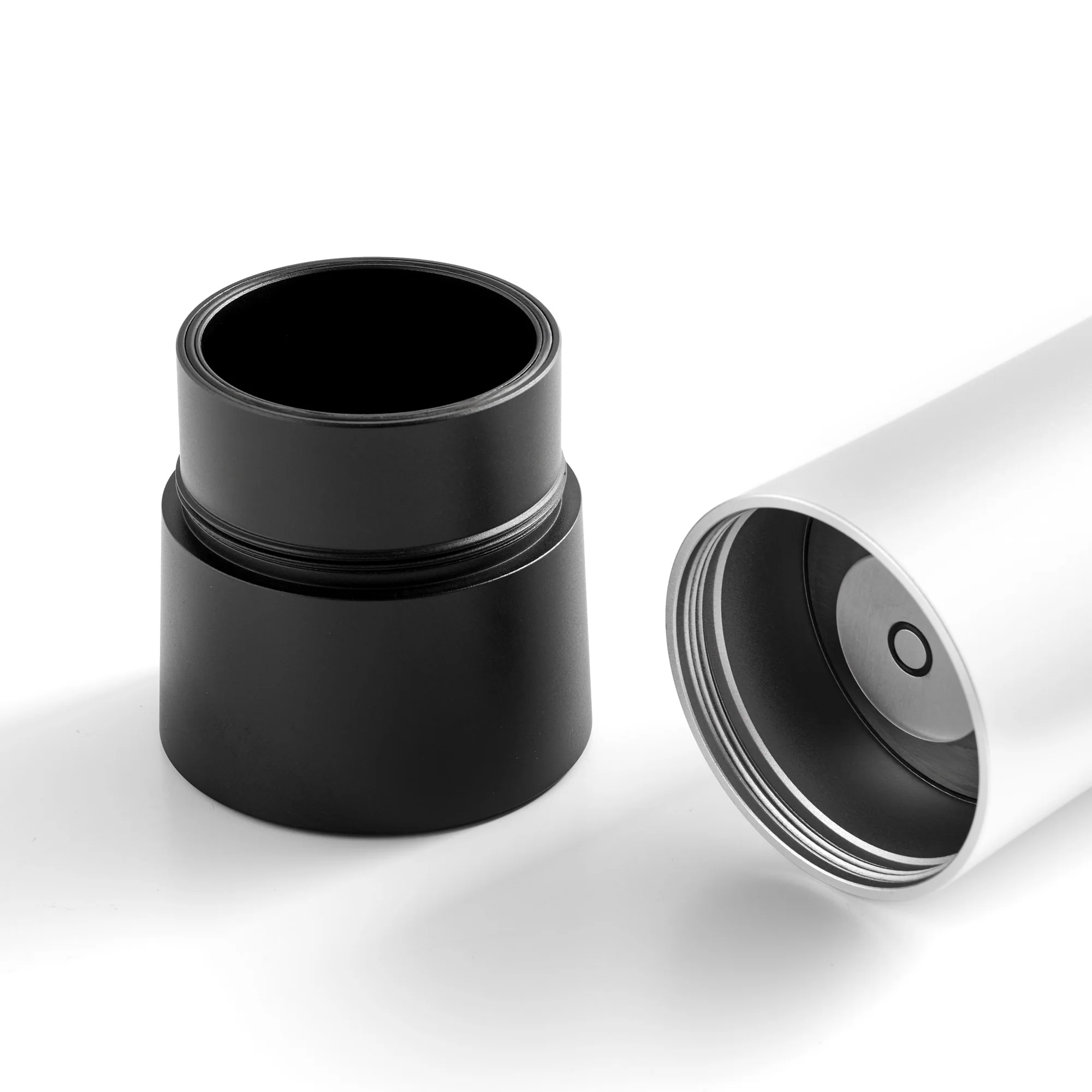 M47 TRAVELER - Image 2