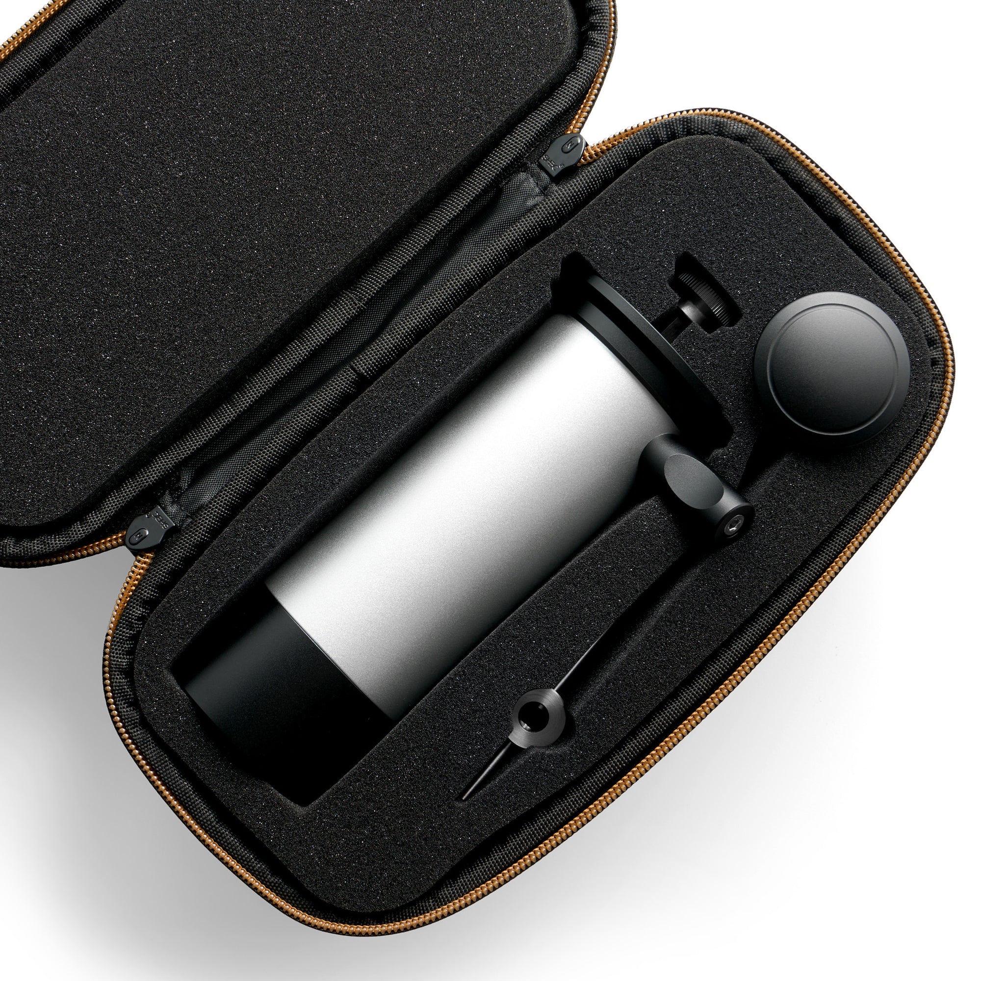 M47 TRAVELER - Image 5